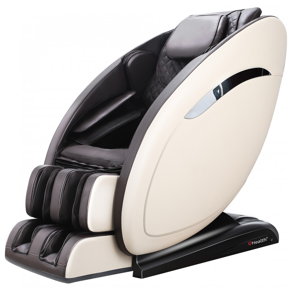 Ootori s5 top massage chair